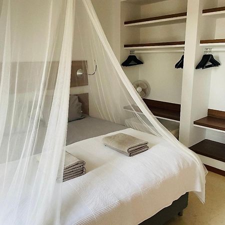 CotilloCasa Paloma With Heated Pool In El Roque别墅 外观 照片