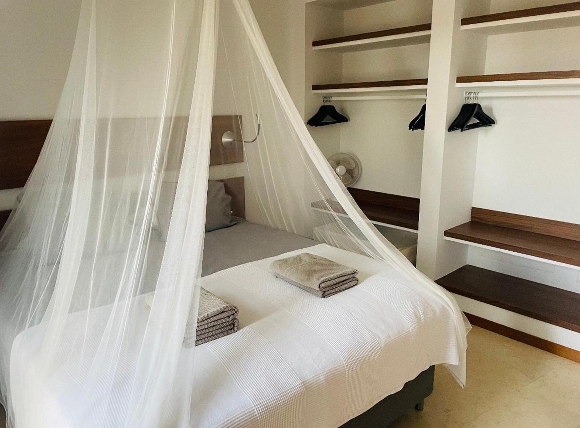 CotilloCasa Paloma With Heated Pool In El Roque别墅 外观 照片